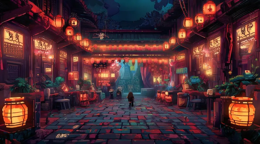 二战战略兑换码横幅图片2